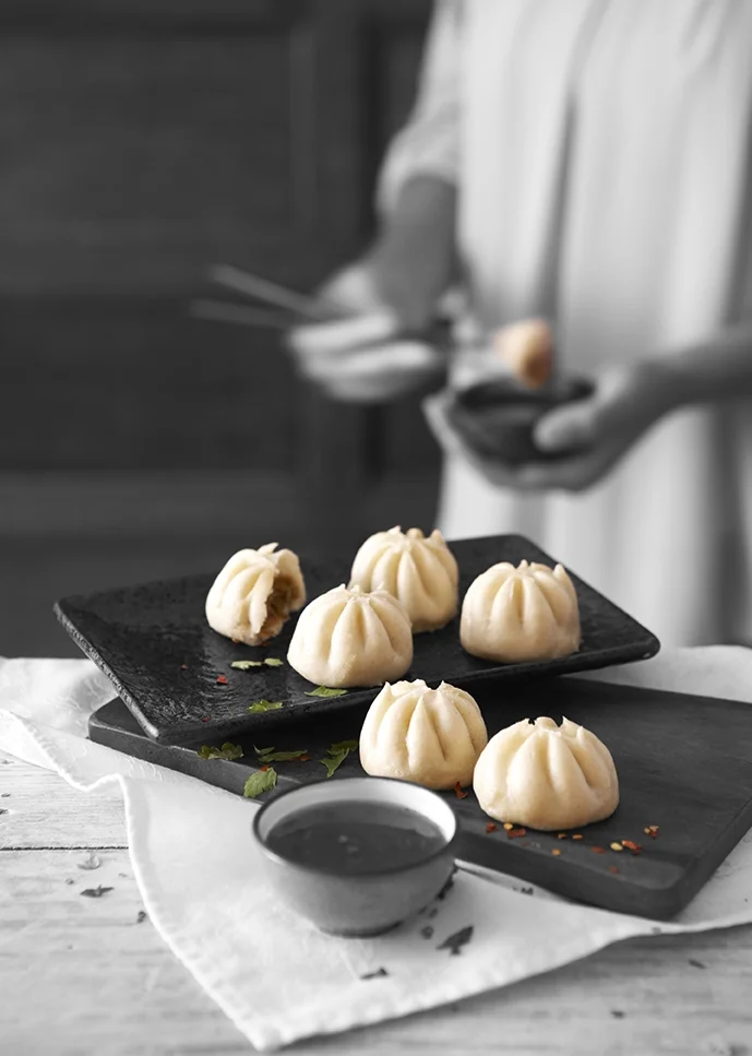 pulled pork char sui bun.jpg
