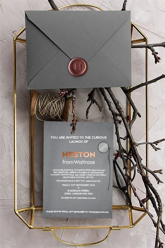 Heston invite.jpg