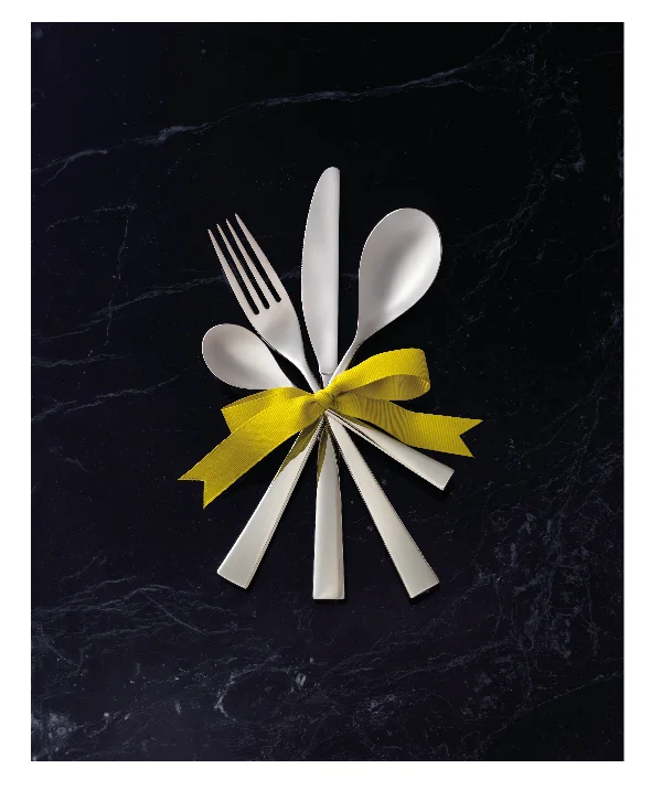 Porfolio_TT homewares_CS6-01.jpg