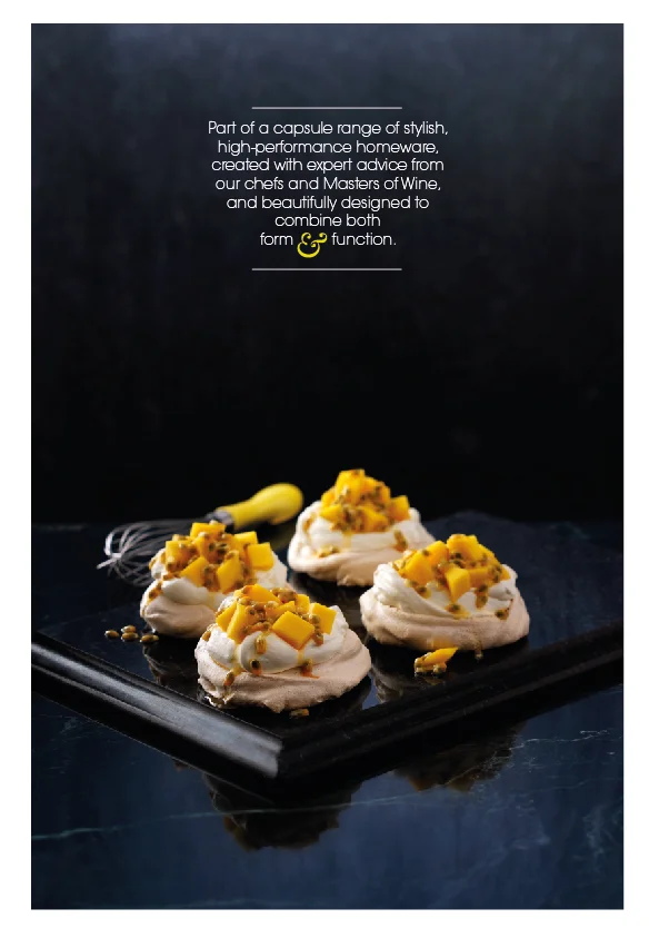 Porfolio_TT homewares_CS6-03.jpg