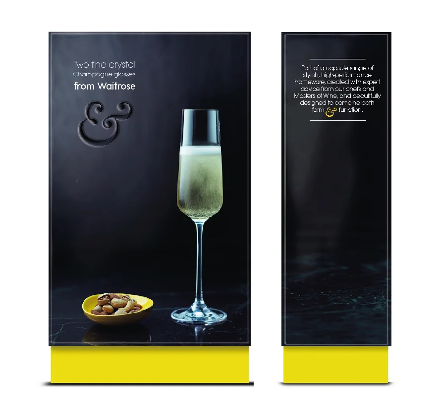 Porfolio_TT homewares_CS6-04.jpg