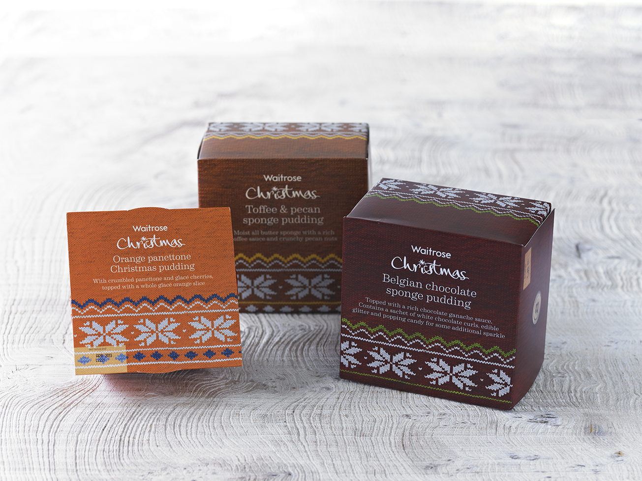 Waitroseflavoured puds 1.jpg