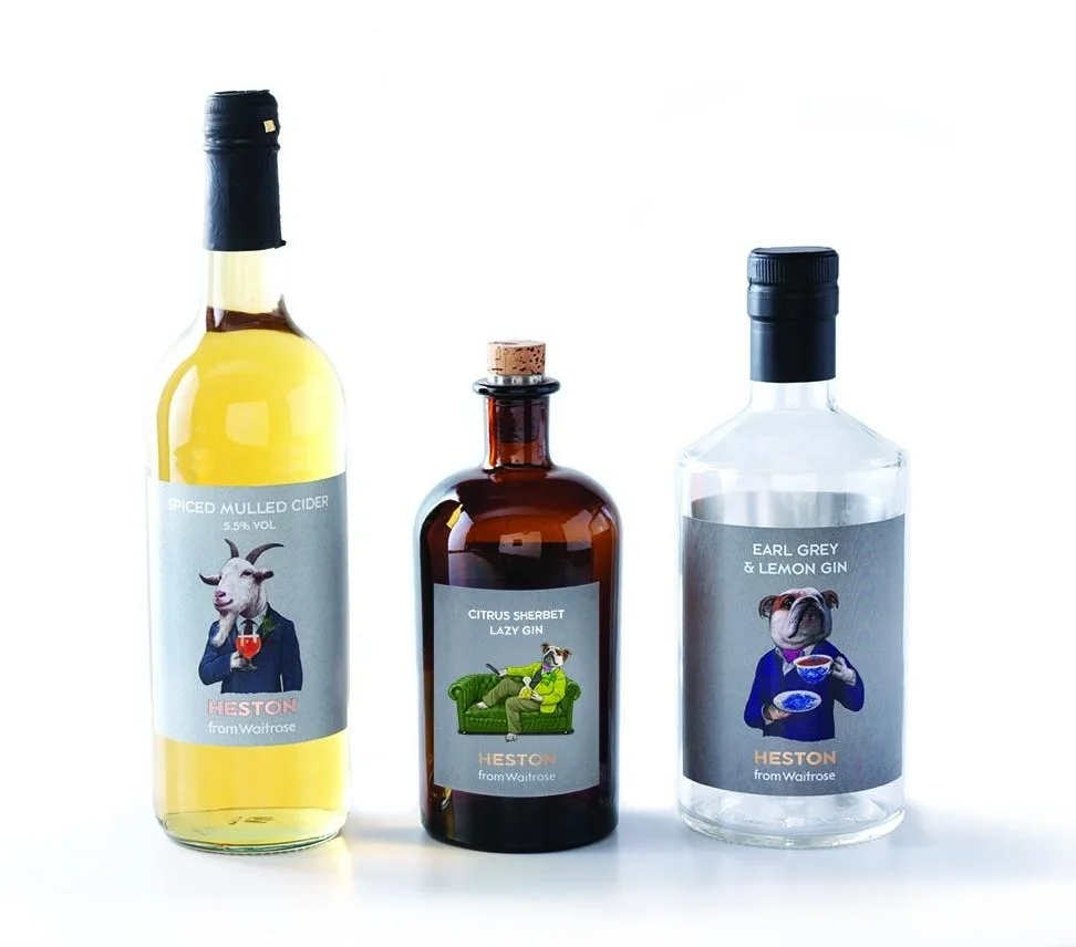 Heston bottles_2.jpg