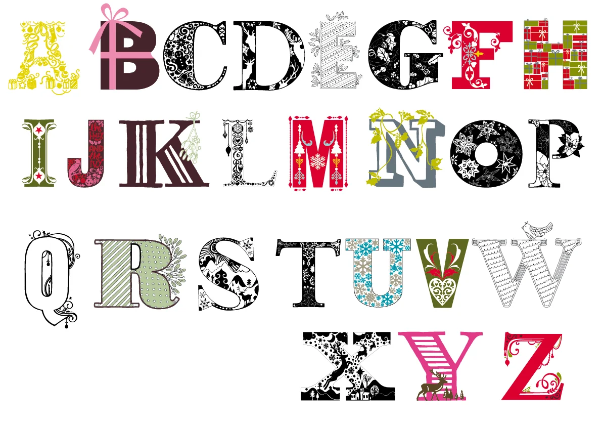 All letters and numbers-01.jpg