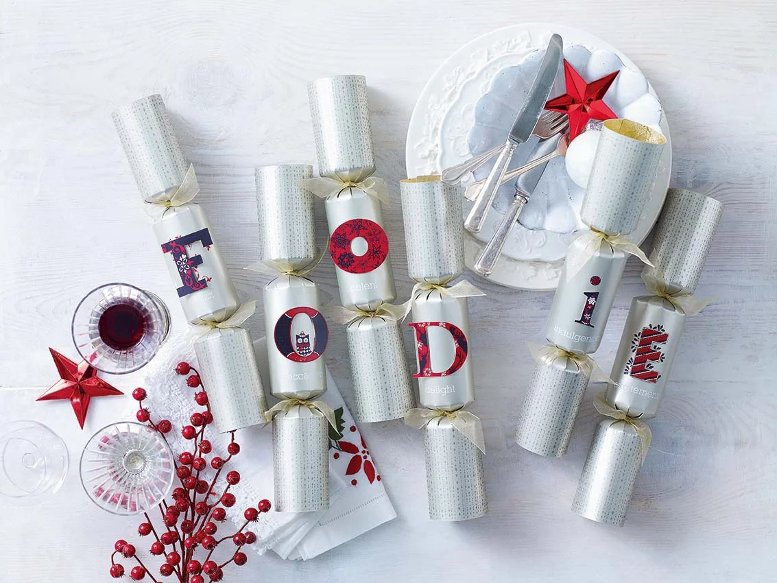 Christmas 2010 crackers.jpg