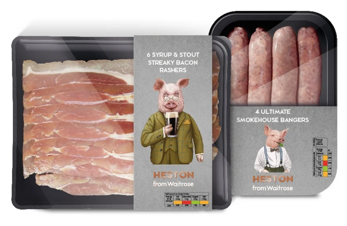 Portfolio_Heston_bacon page-04-04.jpg