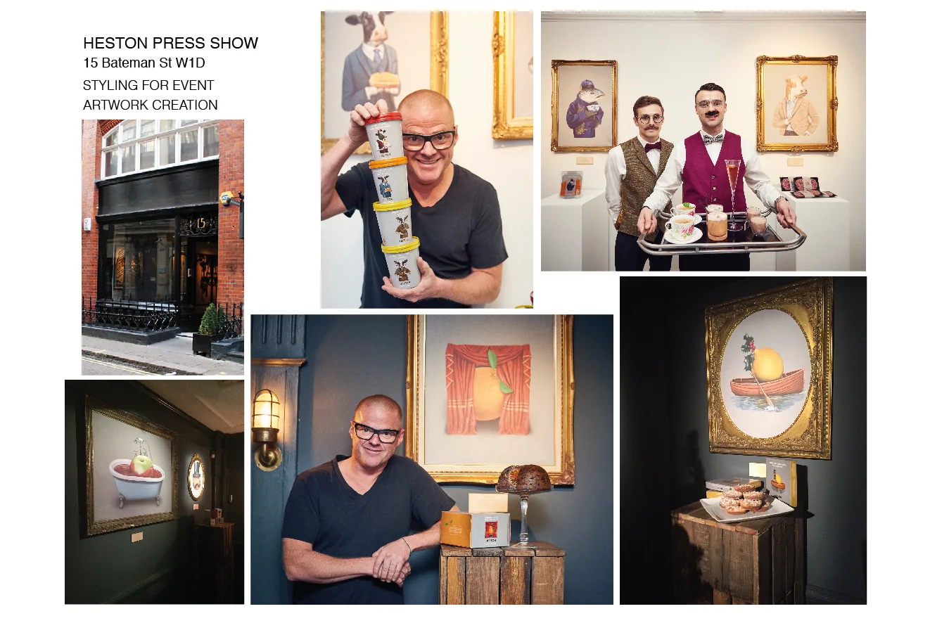 Portfolio_Heston-08-03.jpg