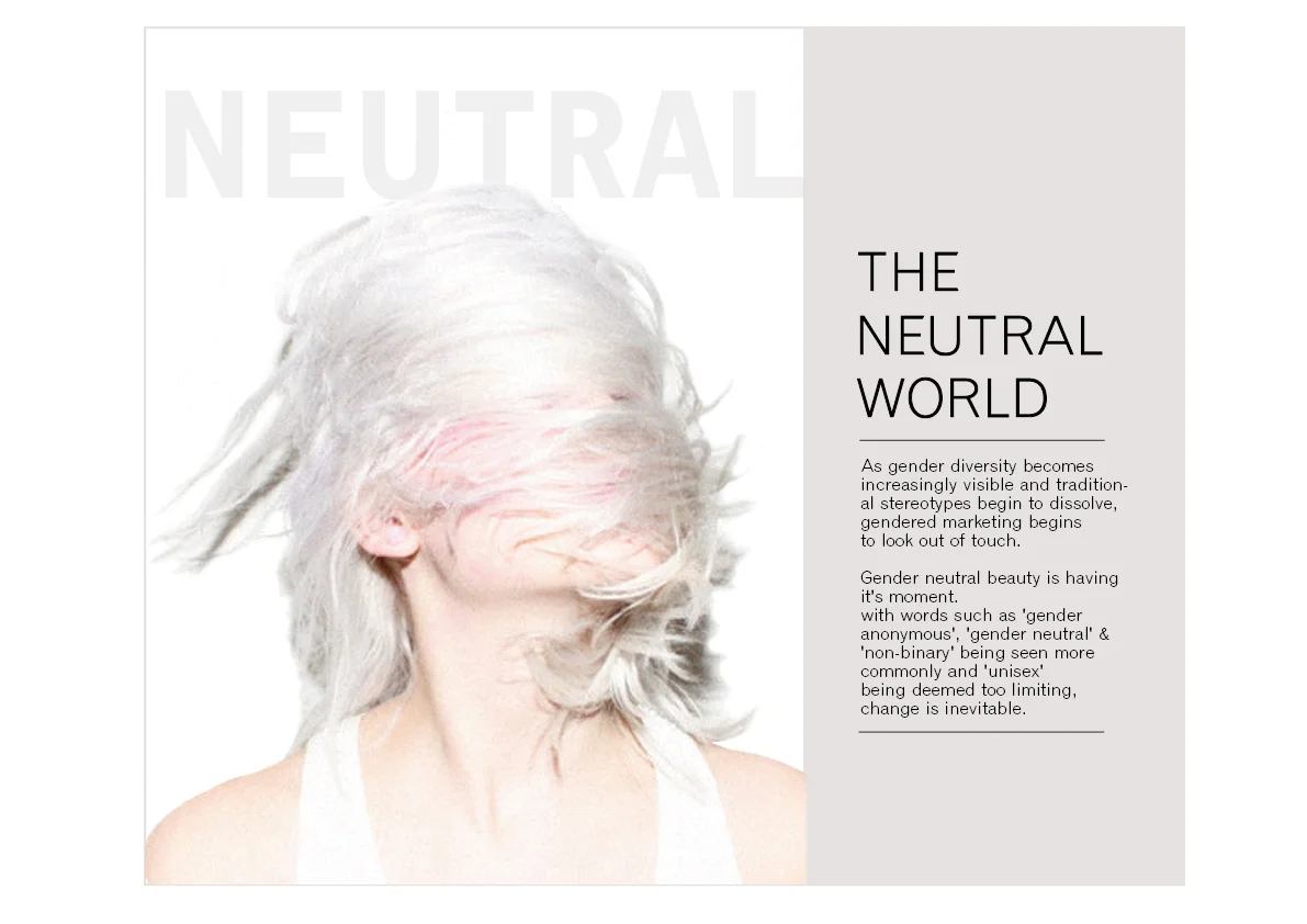 Portfolio_Beauty-01.jpg