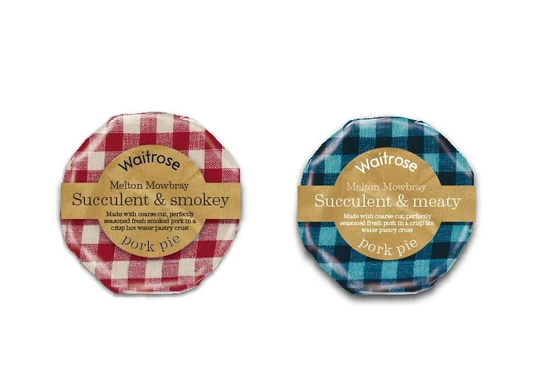 Pork pies-01.jpg