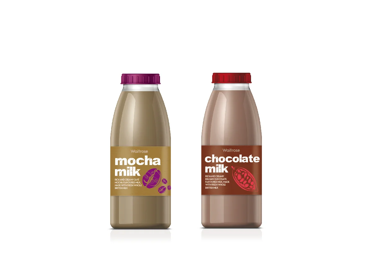 milkshakes-01.jpg