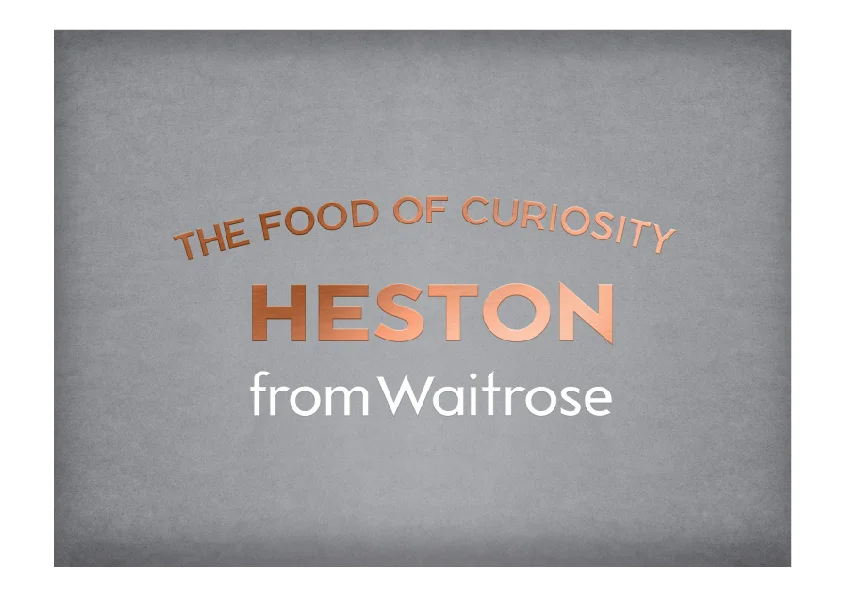 Website openers-01.jpg