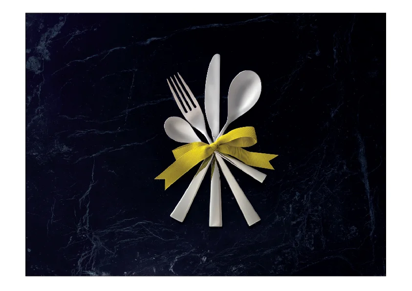 Website openers-09-09.jpg