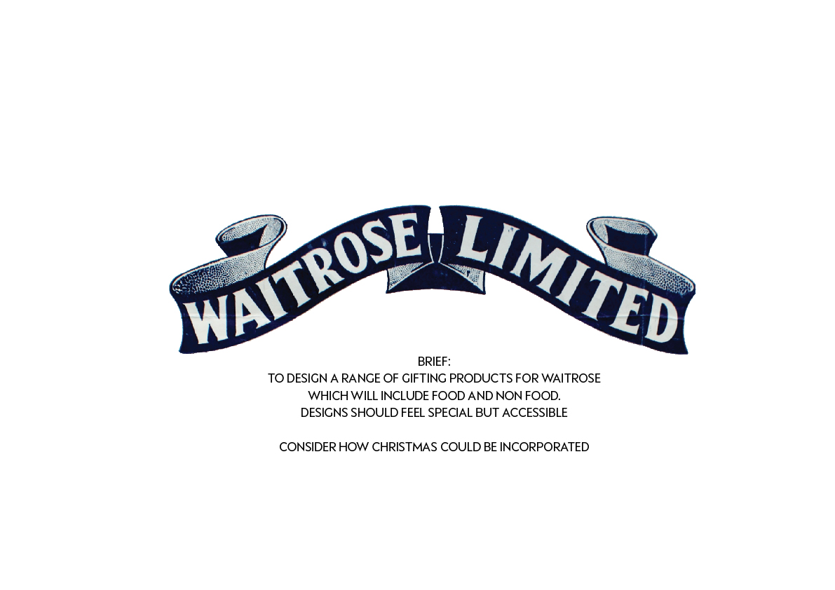 Heritage gifting_updated June 2019-01.jpg