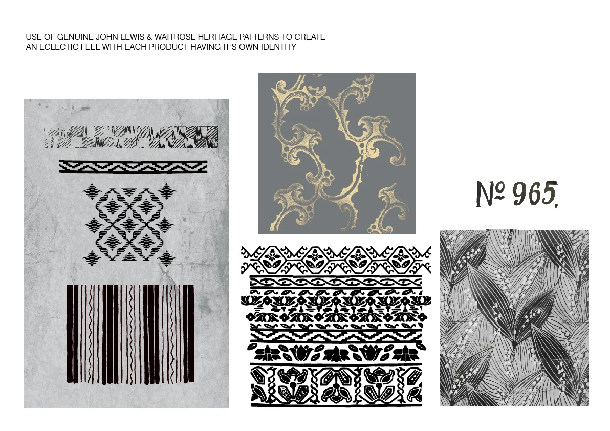 Heritage gifting_updated June 2019-03.jpg