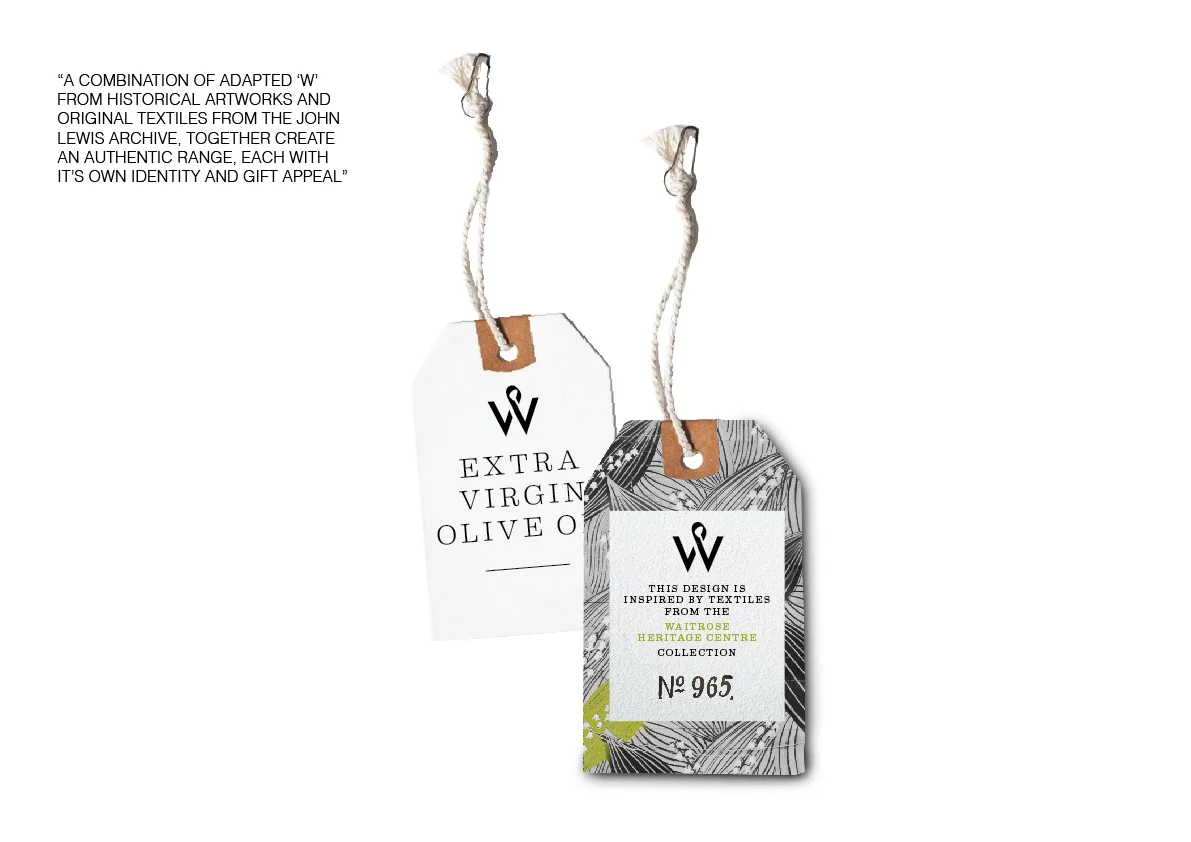 Heritage gifting_updated June 2019-07.jpg