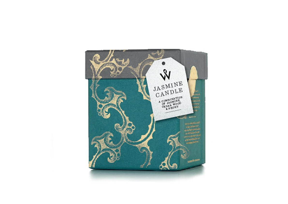 Teal pattern.jpg