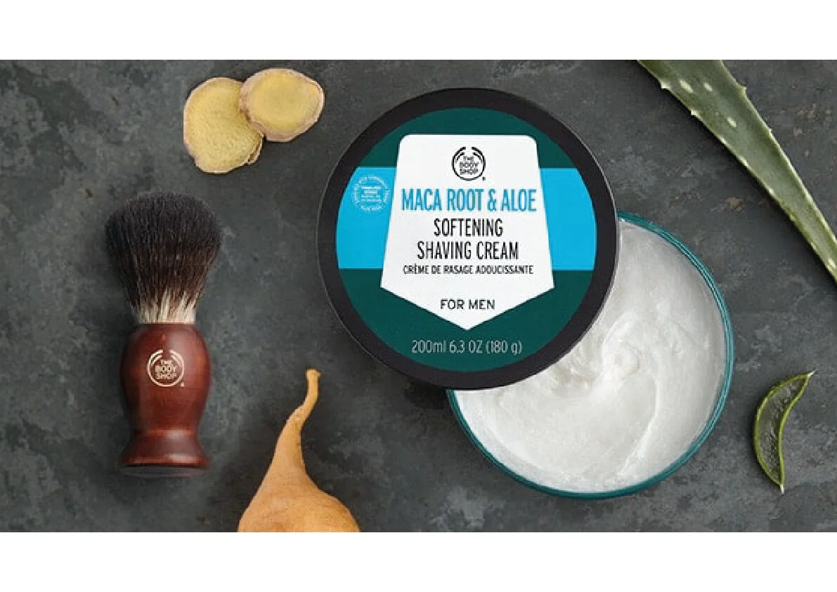 Body Shop_Santas-04.jpg