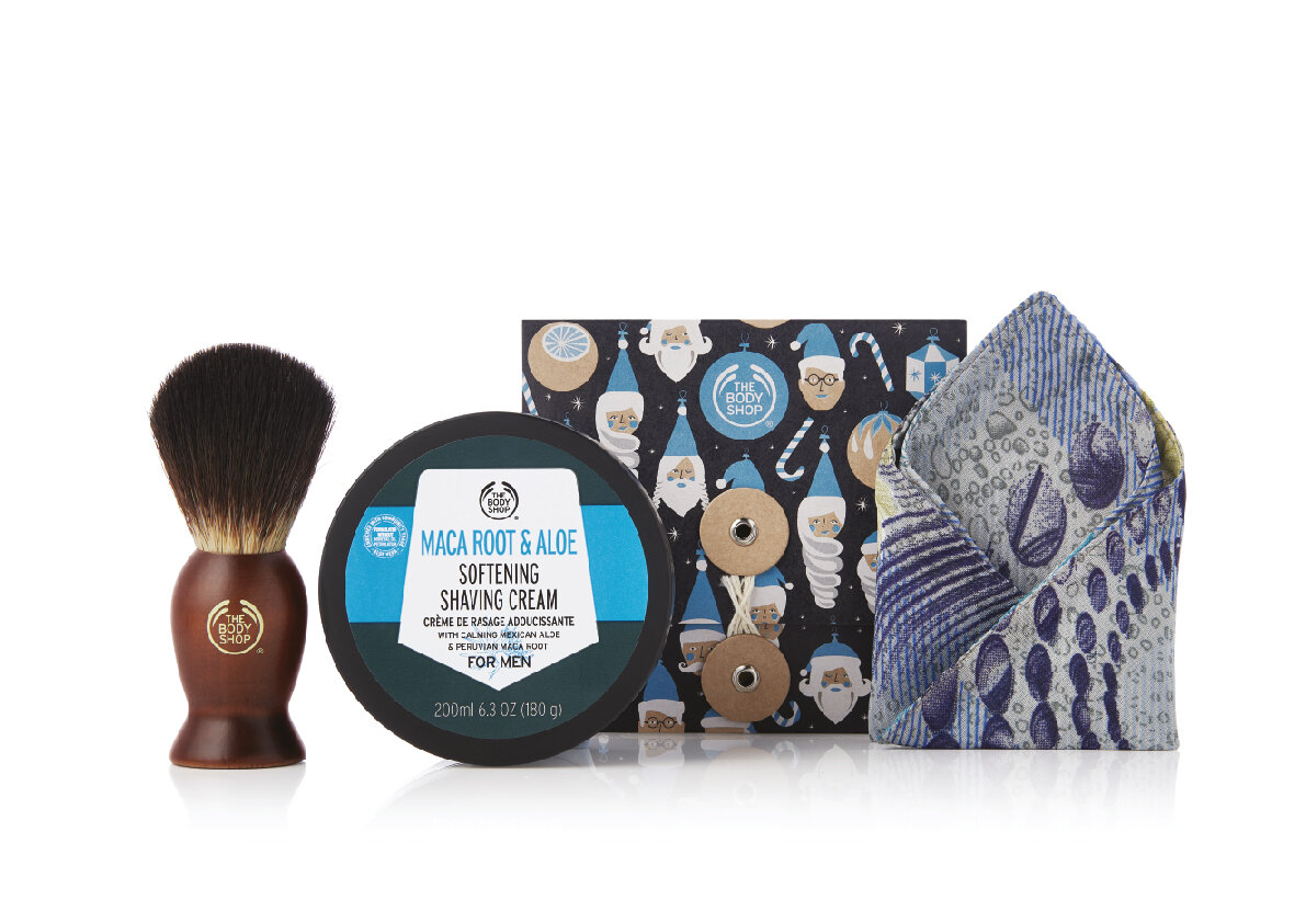 Body Shop_Santas-01.jpg