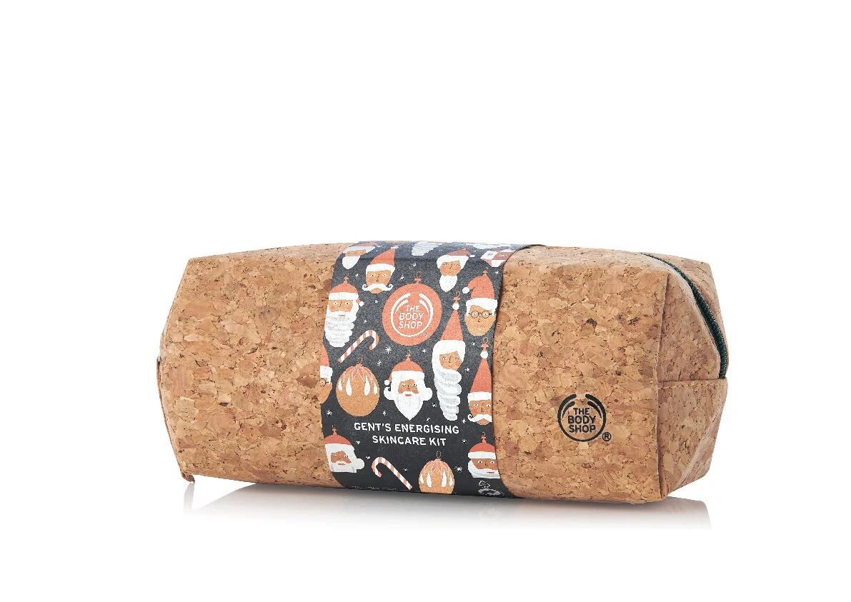 Body Shop_Santas-02.jpg