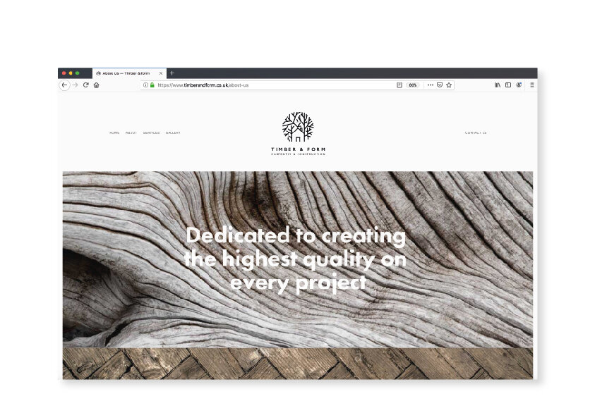 Timber & Form for portfolio-03.jpg