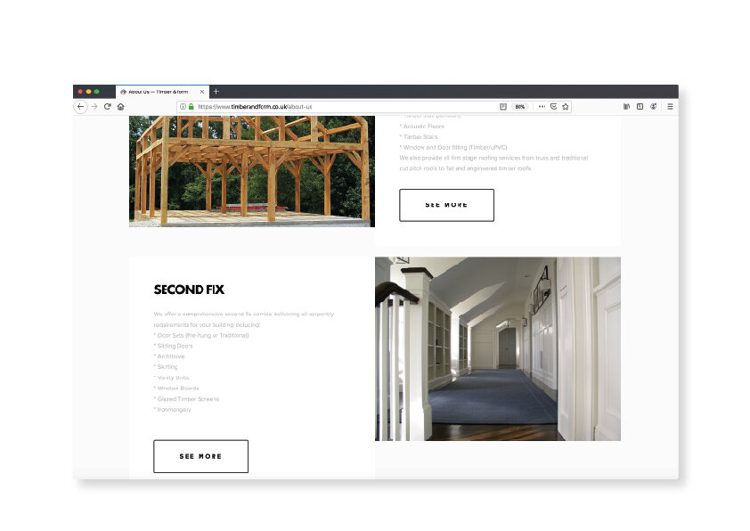 Timber & Form for portfolio-04.jpg