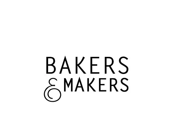 Chudleigh Designs_Stage 5-03.jpg