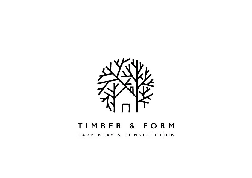 Timber & Form for portfolio-01.jpg