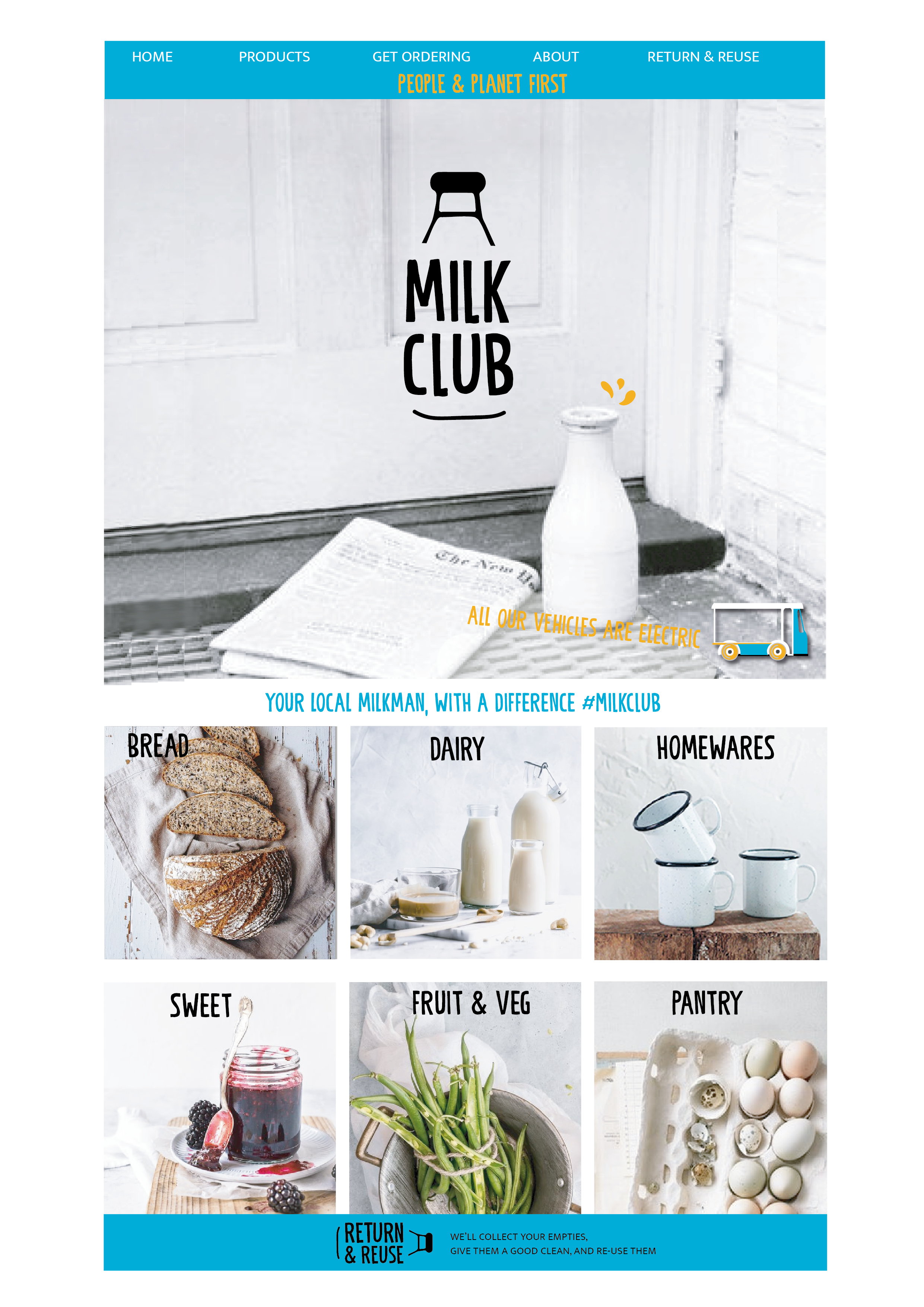 Milk Club_website visuals-02.png