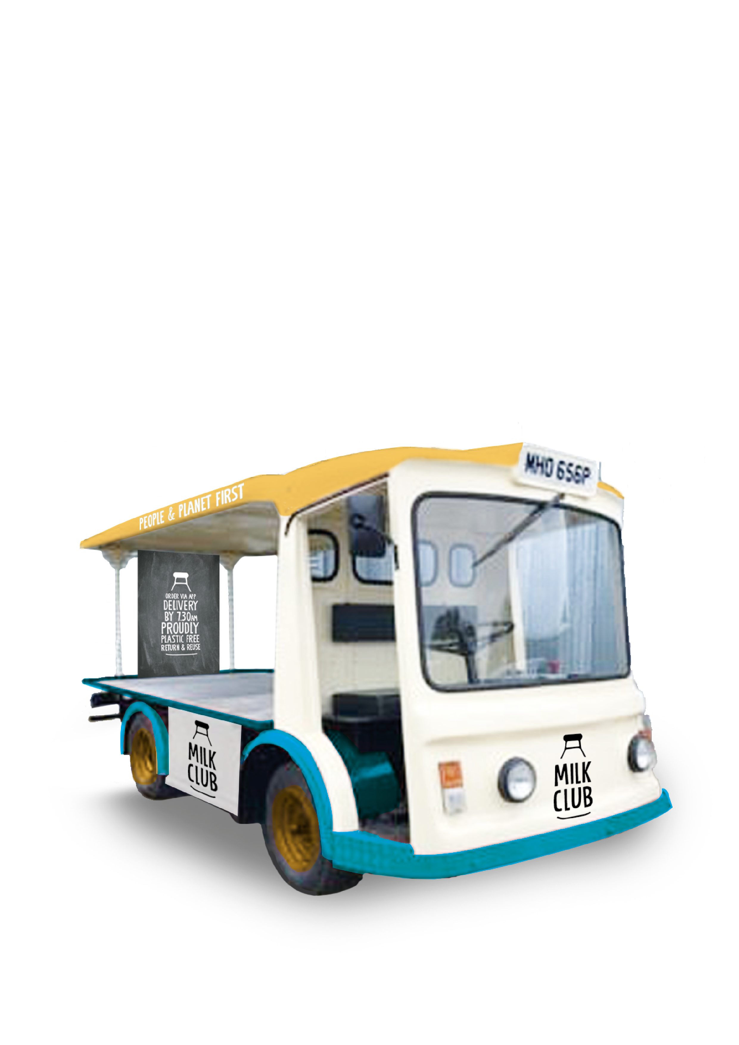 Milk Club_website visuals-04.png