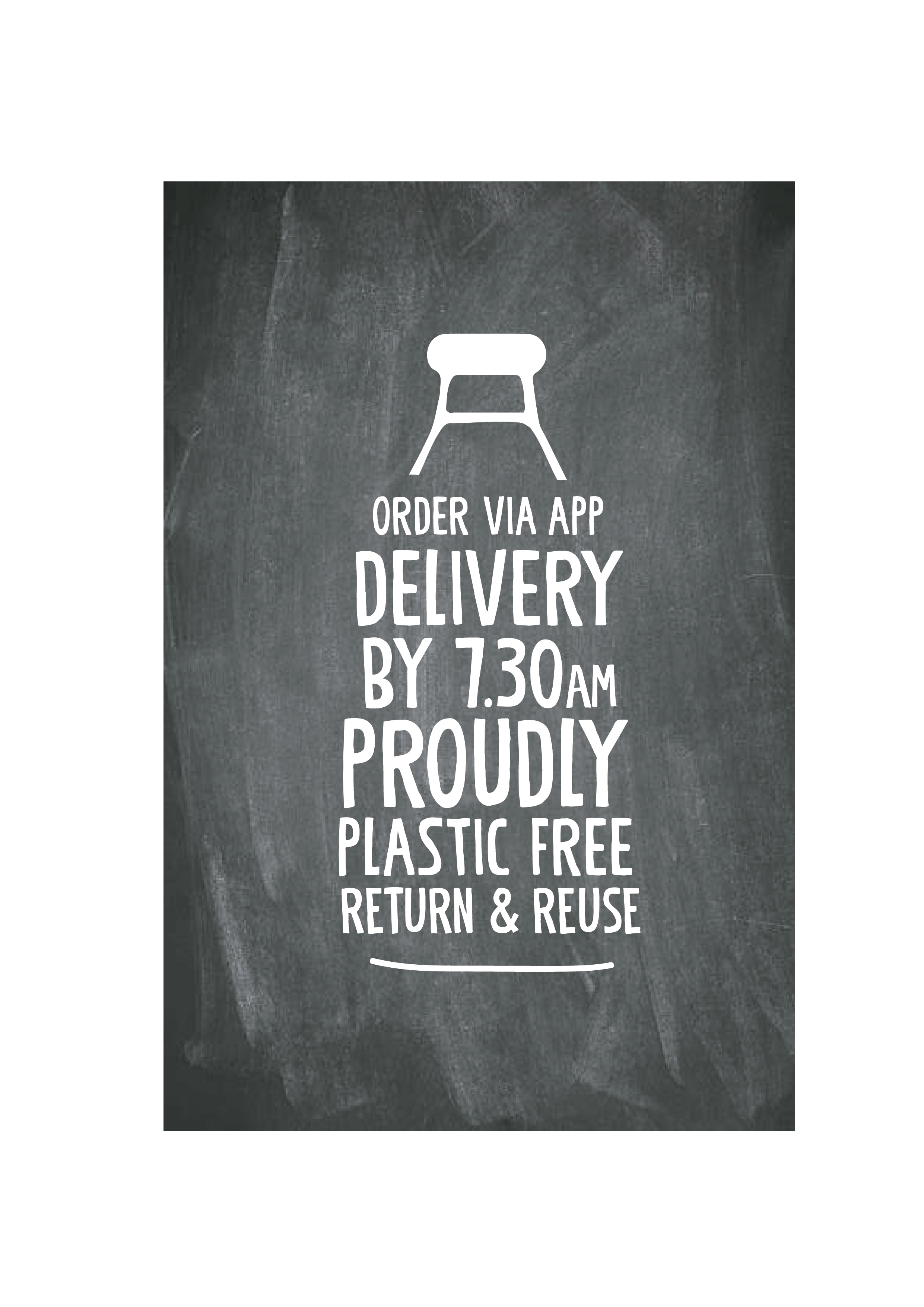 Milk Club_website visuals-03.png