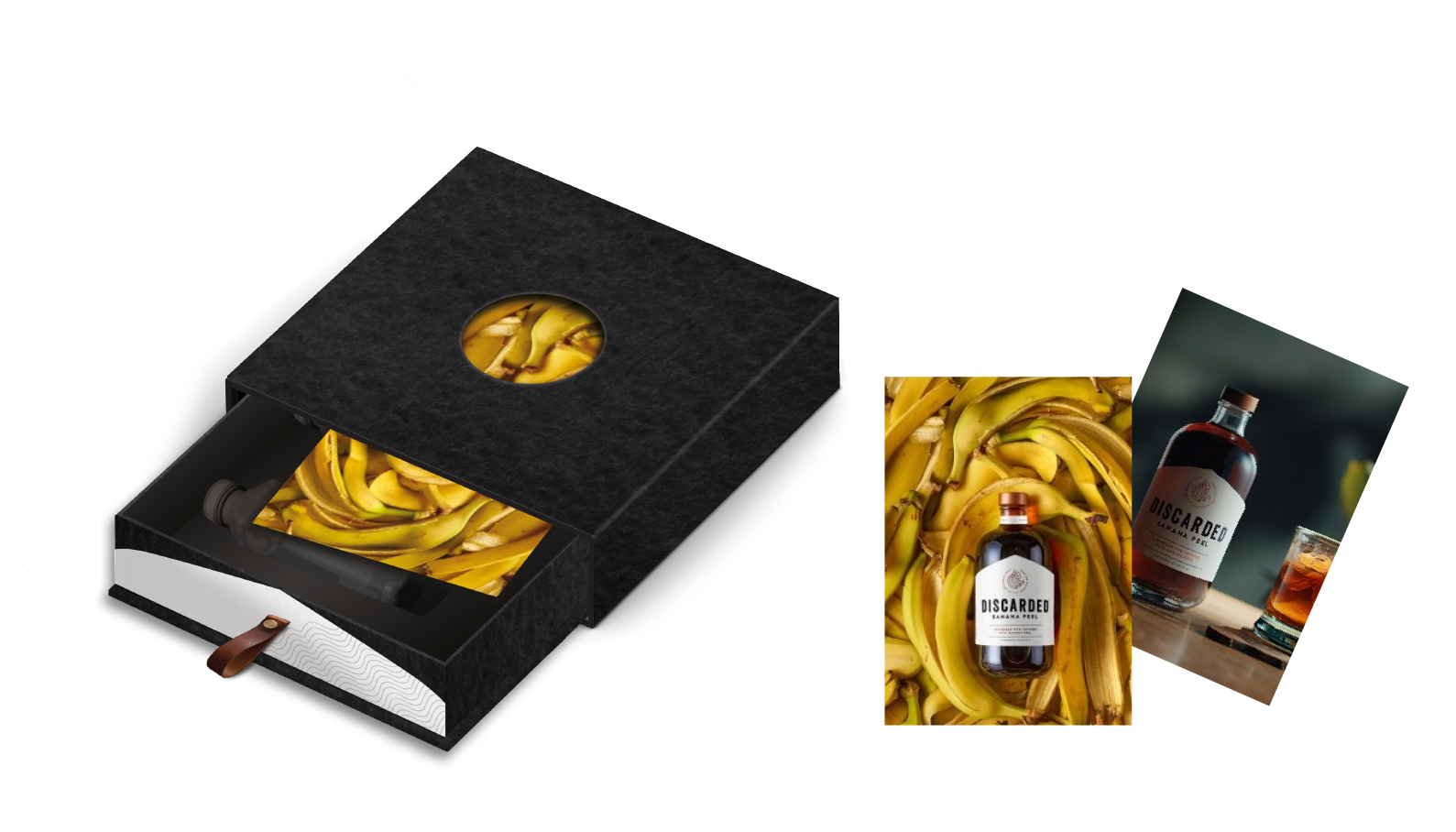 Design_Stag 1-08.png