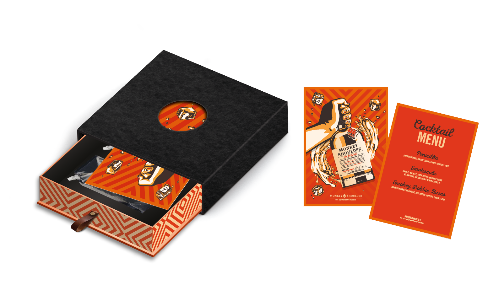 Design_Stag 1-06.png