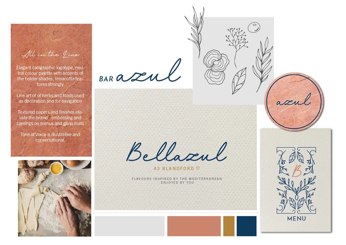 Bellazul_portfolio-09.jpg