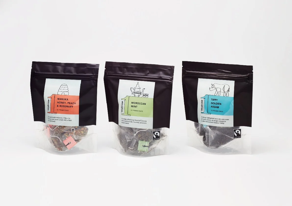 Portfolio Wr 1_new-05.jpg