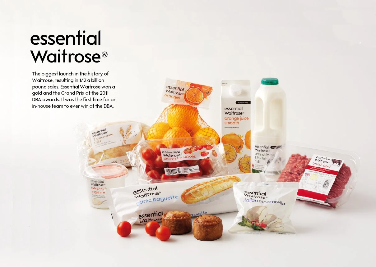 Porfolio_eW-01.jpg