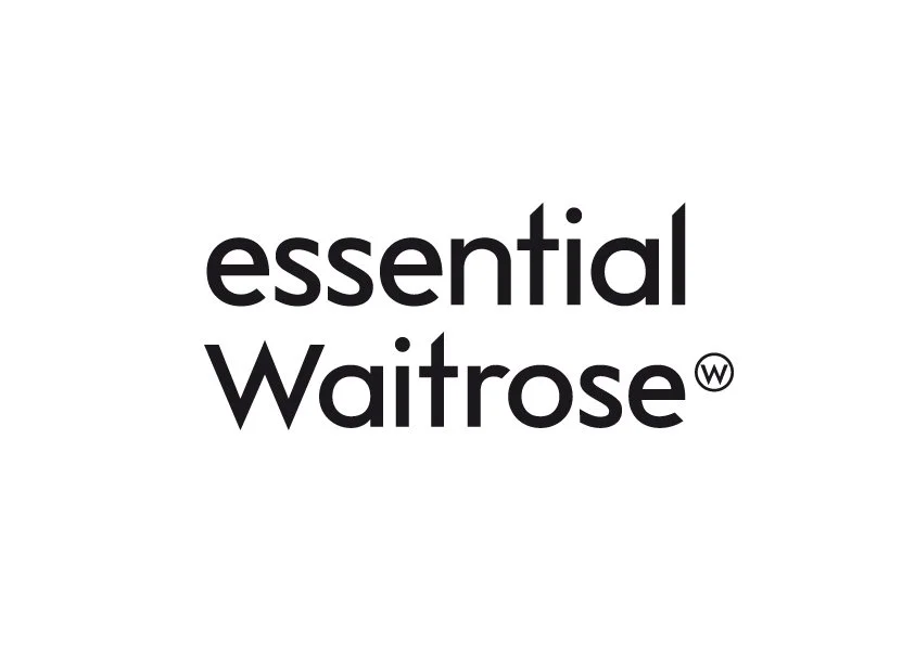 Website openers_eW.jpg