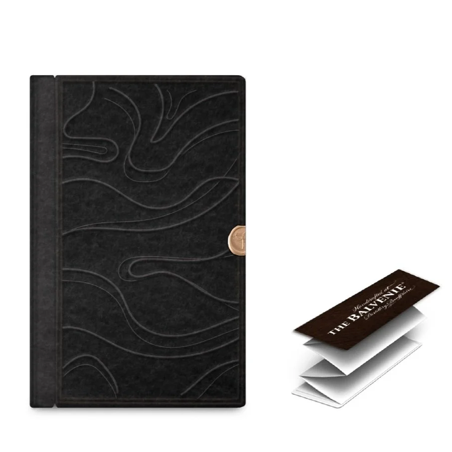 Design_Stag 1-12.png