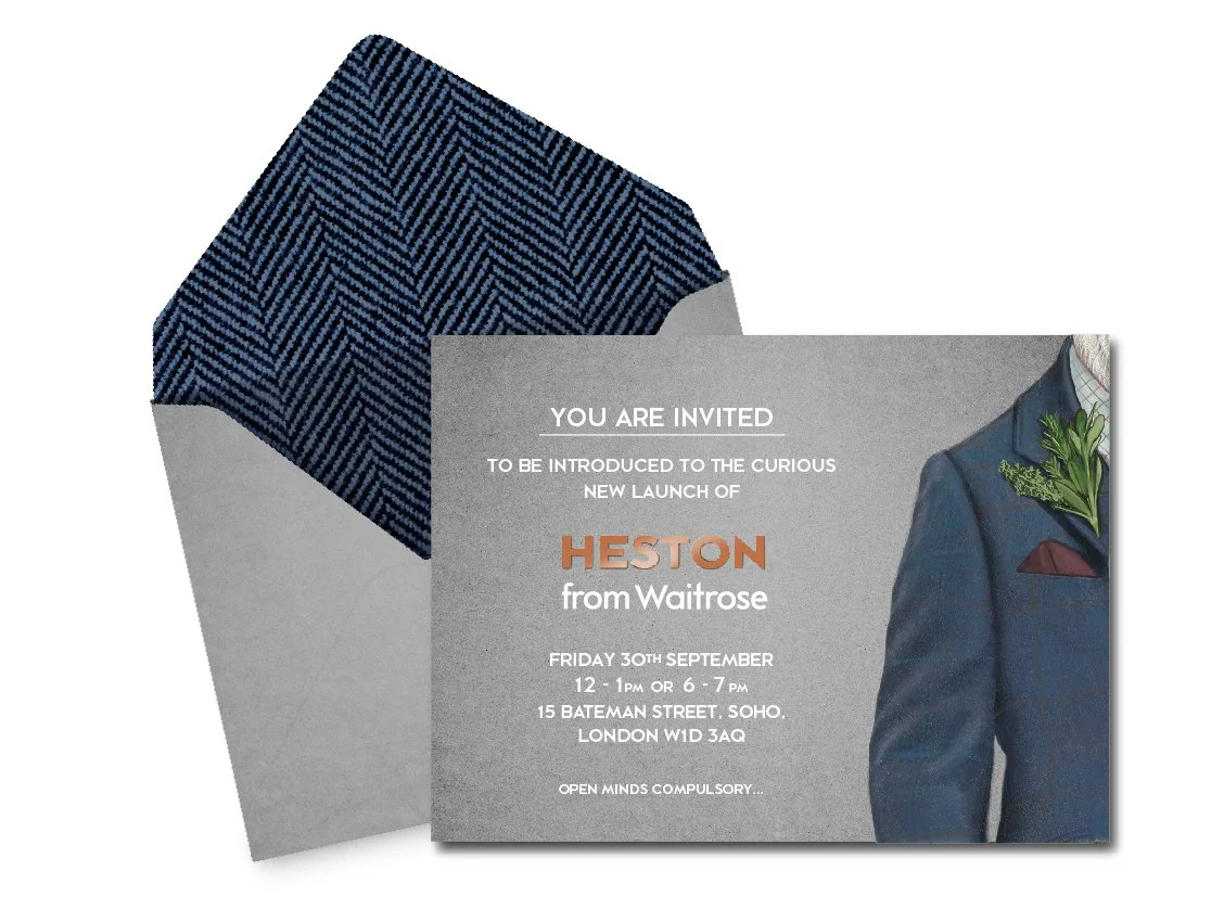 Internal email invite-01.jpg