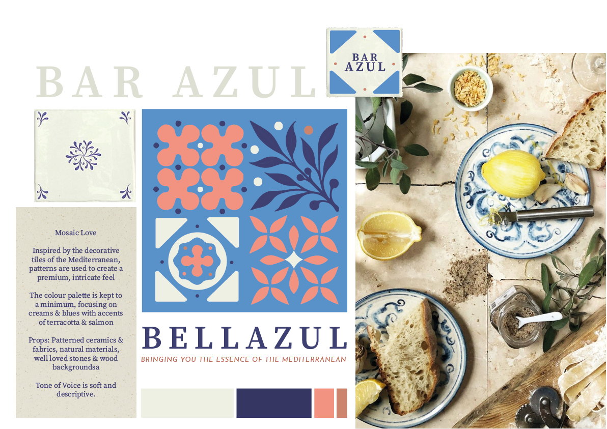 Bellazul_portfolio-08.png