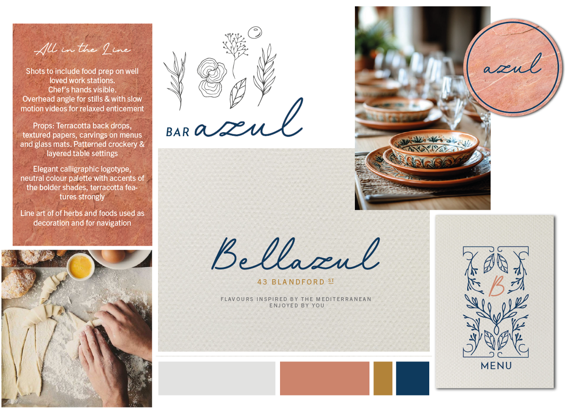 Bellazul_portfolio-09.png