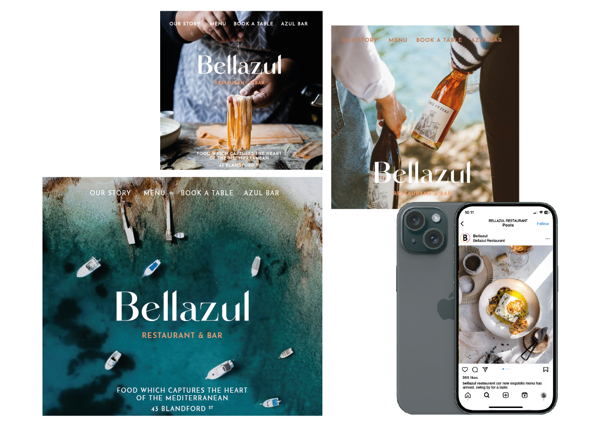 Bellazul_portfolio-04.png