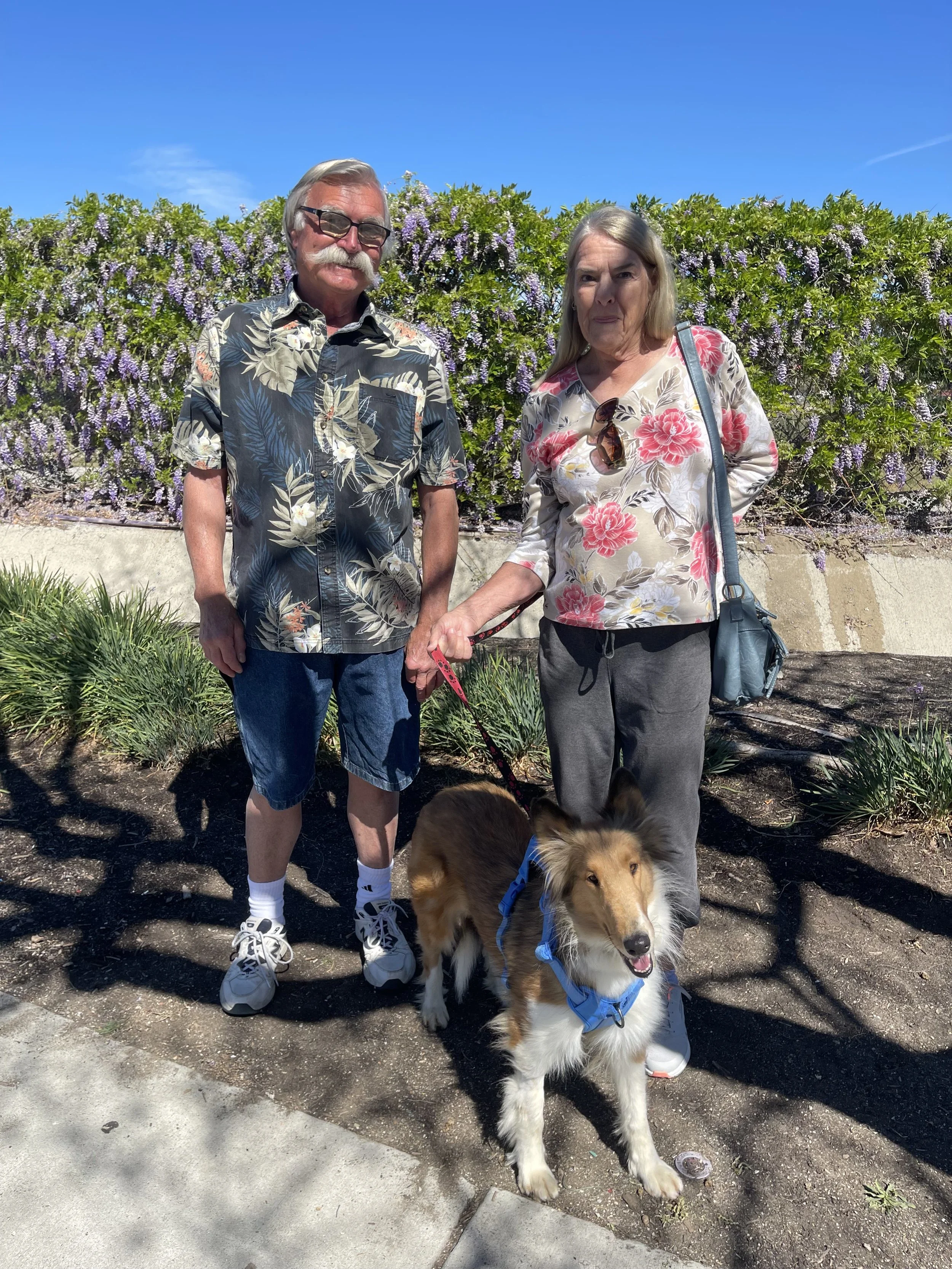 Fiona- Lily & Kathy & Ron Bowman.jpeg