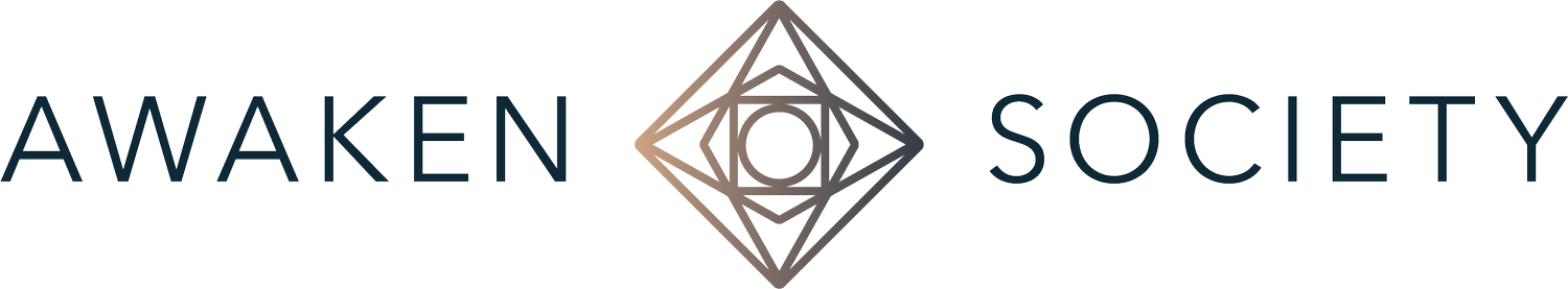 AWAKEN SOCIETY