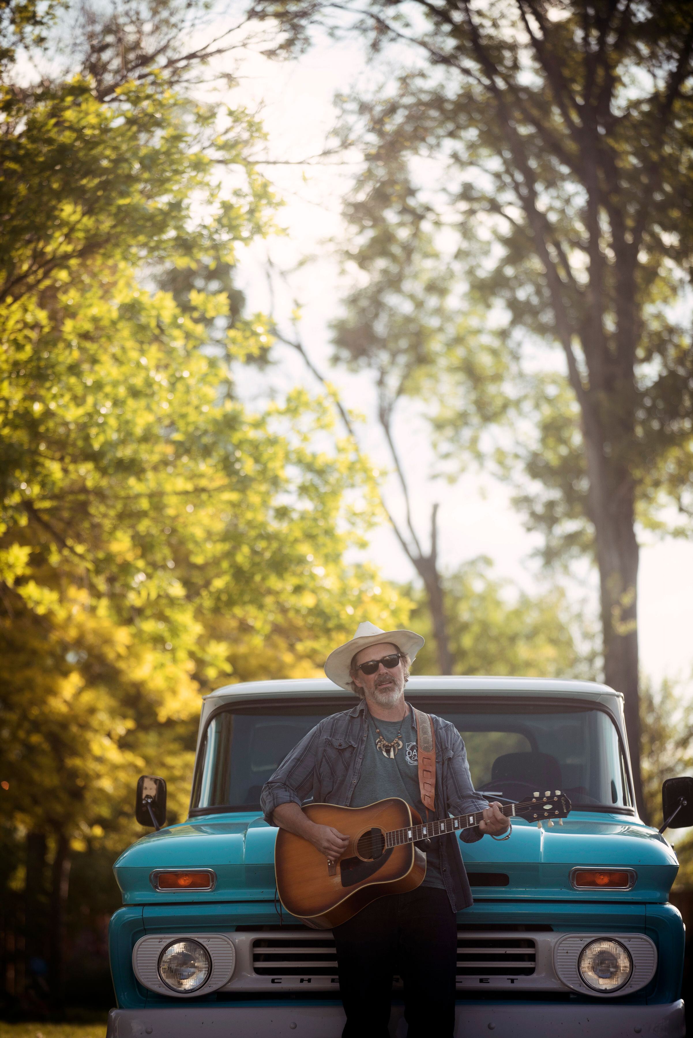 truck acoustic vertical space.JPG