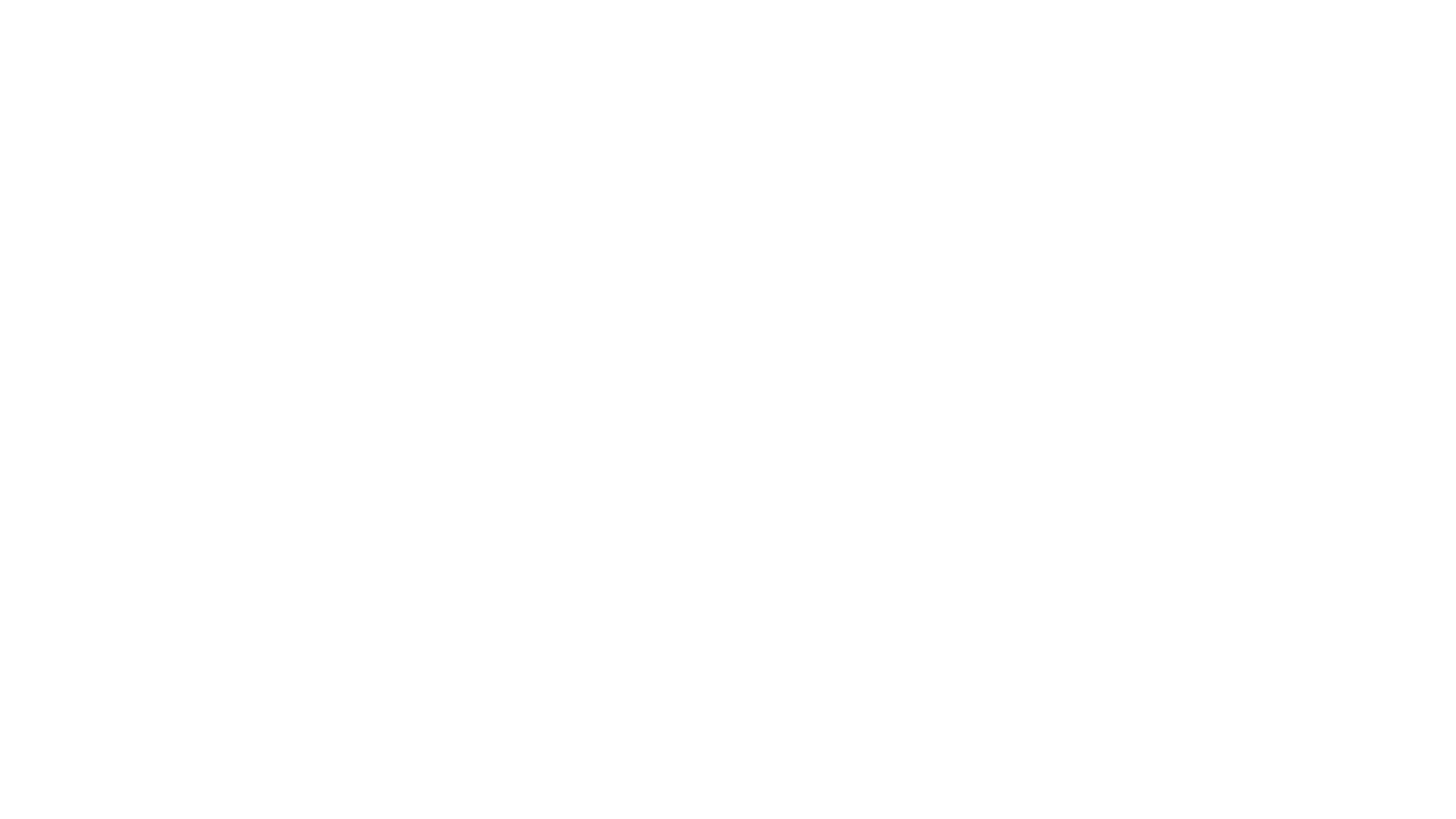 Viewing.png