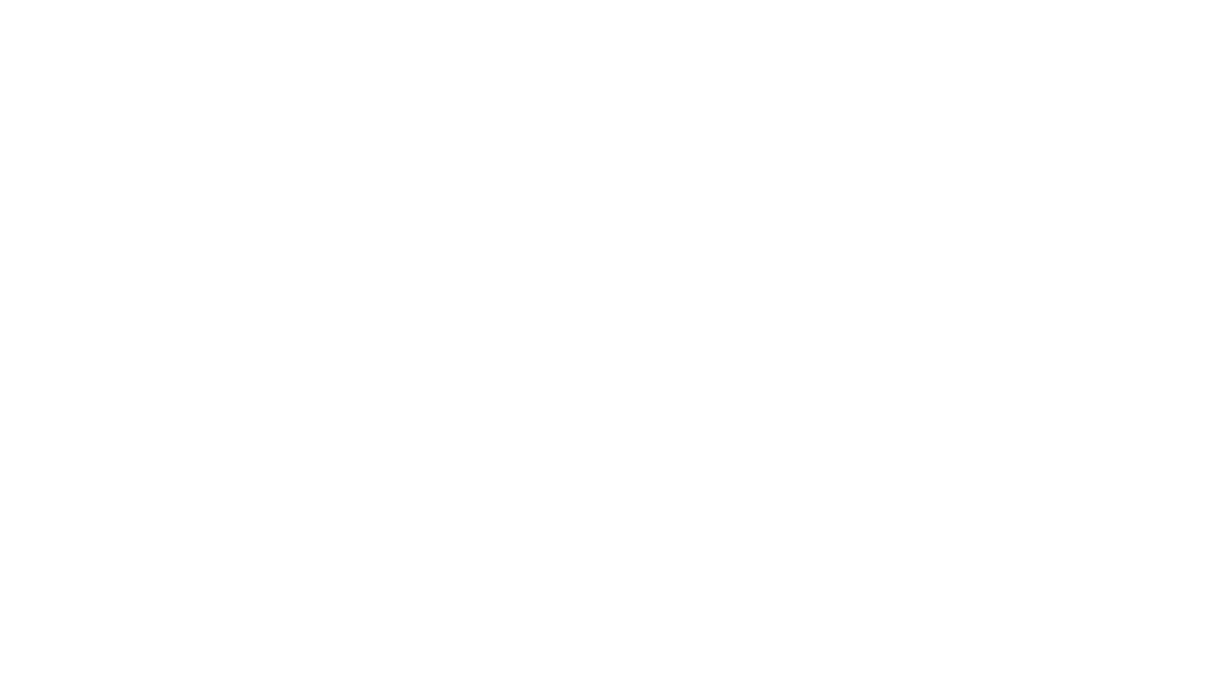 Disc.png