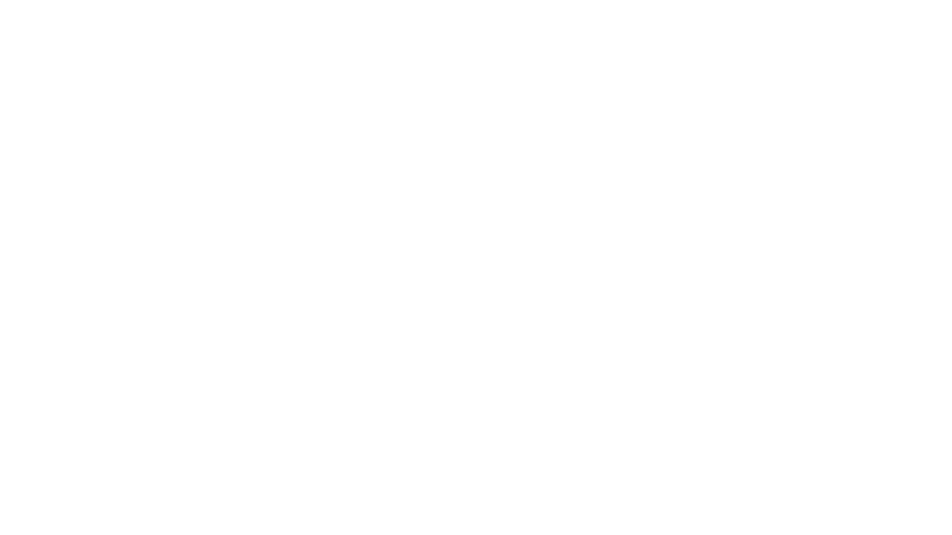 Broken-link.png