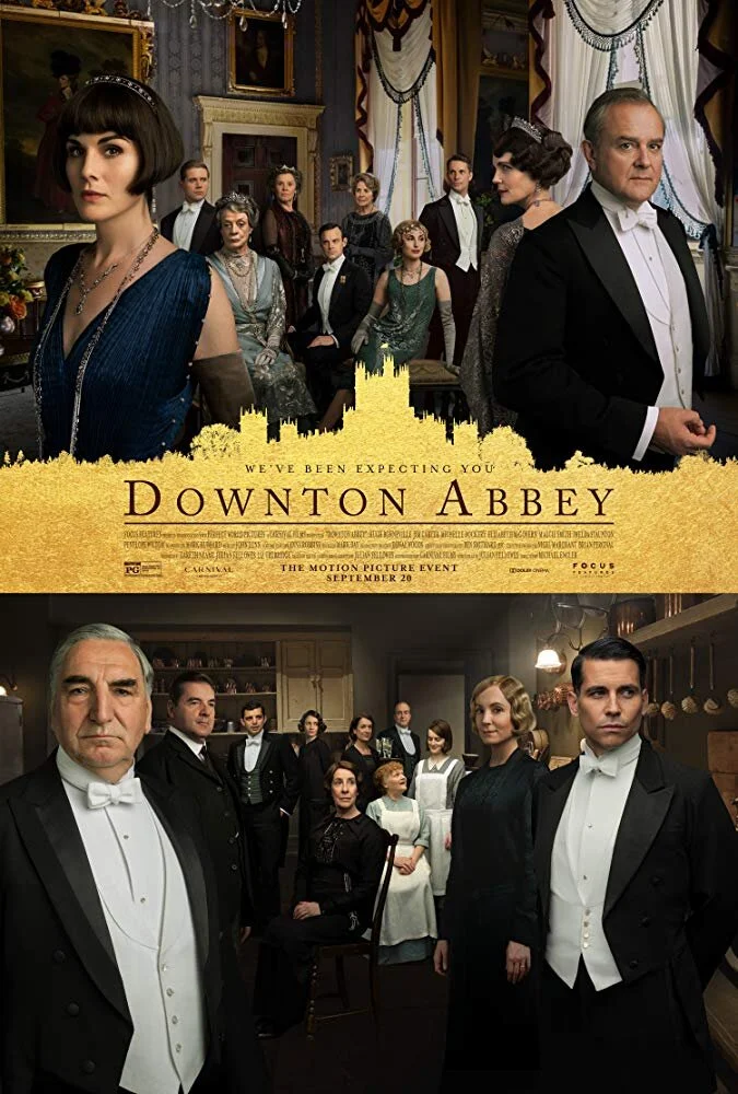 Downton Abbey.jpg