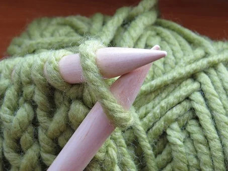 knit-637092__340.jpg