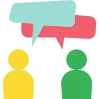 FORUM: Conversational Preaching